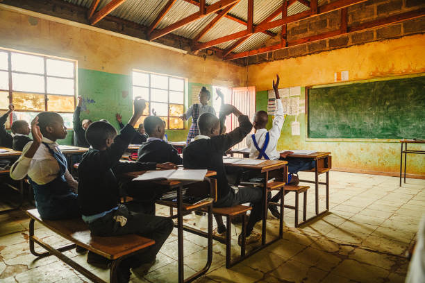 Education Support